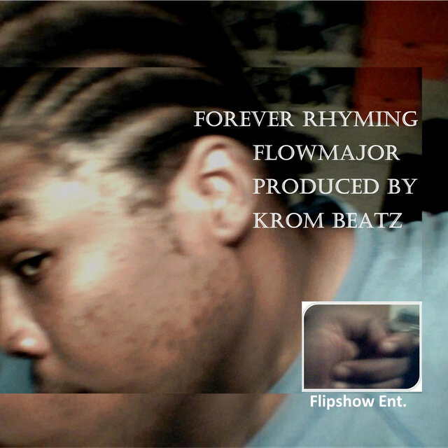 Forever Rhyming