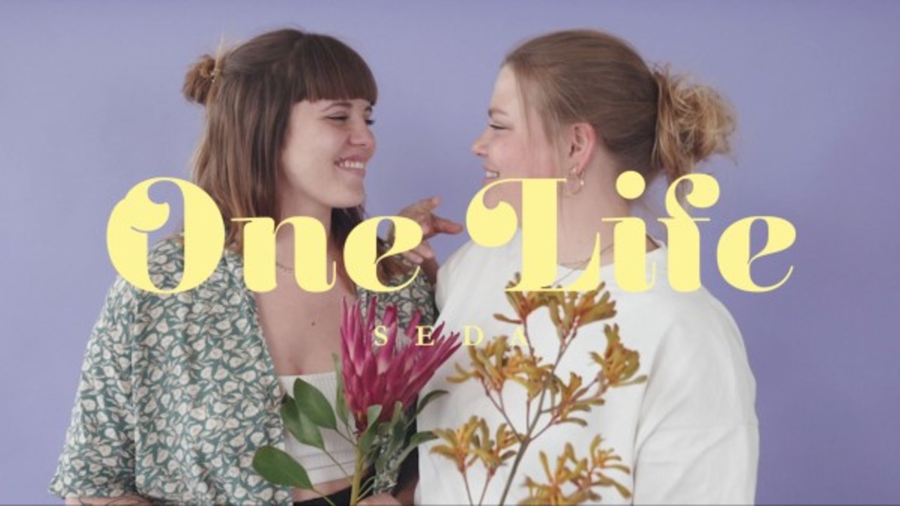 One Life