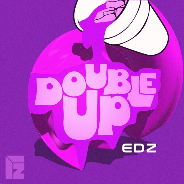 Double Up