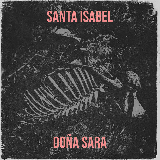 Santa Isabel