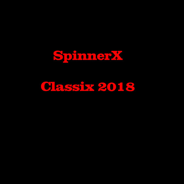 Classix 2018