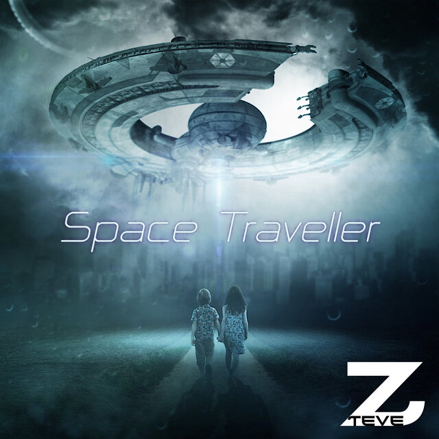 Space Traveller