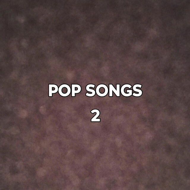KAREN LAYER POP SONGS 2