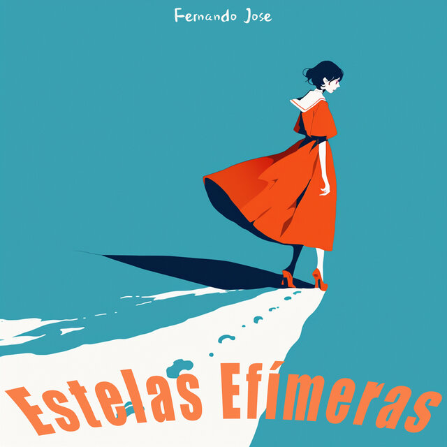 Estelas Efímeras