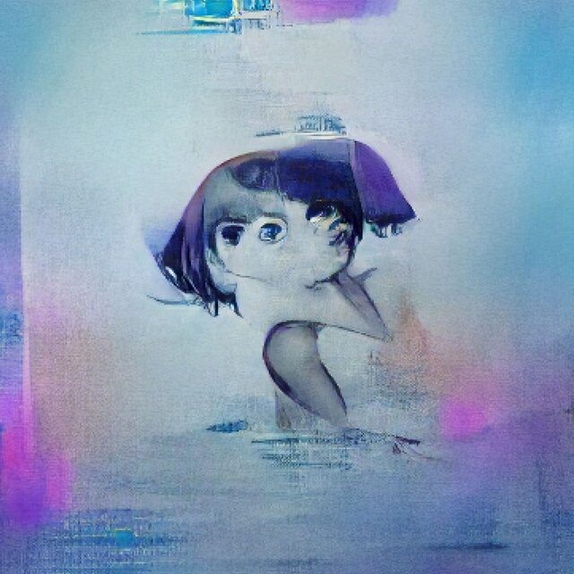 Ocean Breeze