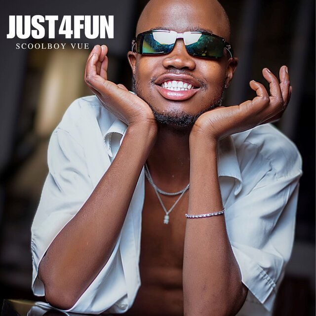 Just4Fun