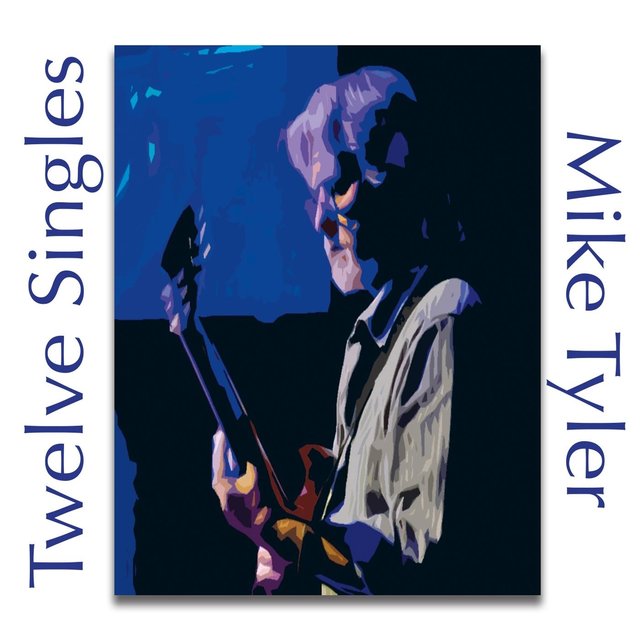 Twelve Singles