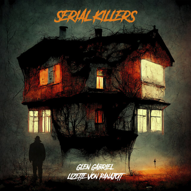 Serial Killers