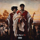 Cover art for album In The Name Of Gee by Fredo Bang