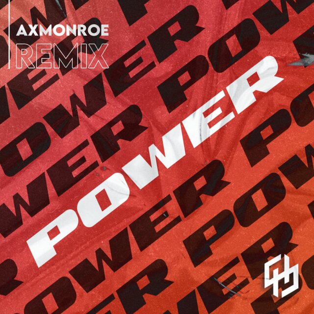 Power (Remix)