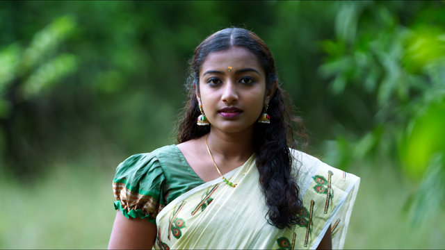 Pullikuyil