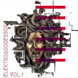 What Have You Done to Solange (Elektroterapi Remix)