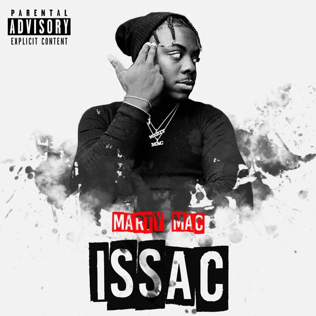 Issac