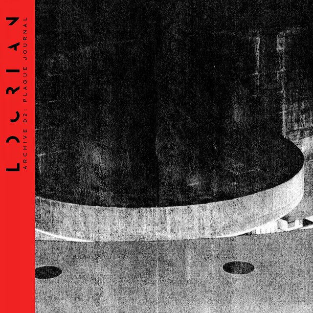 Archive 02: Plague Journal