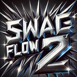 Swag Flow 2