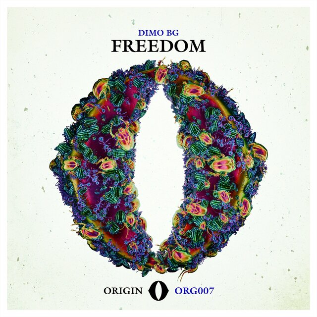 Freedom