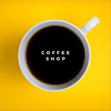 Coffee Shop