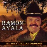 Mi Piquito de Oro