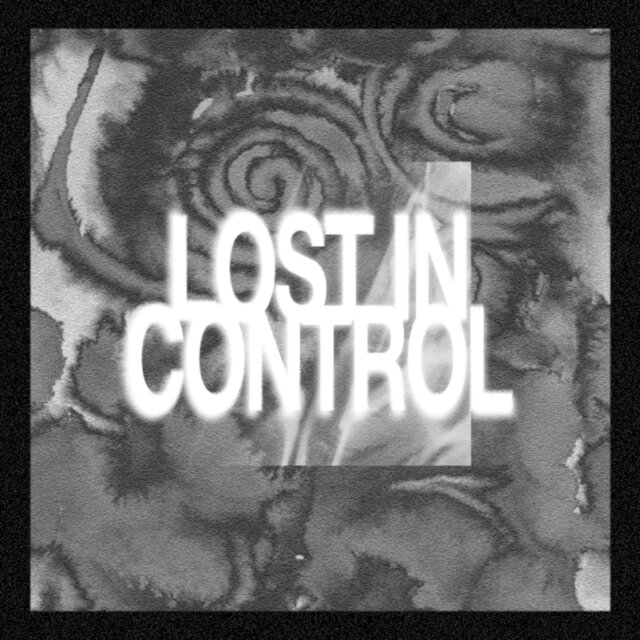 Lost in Control