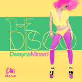 The Disco (Division 4 & Matt Consola Remix)