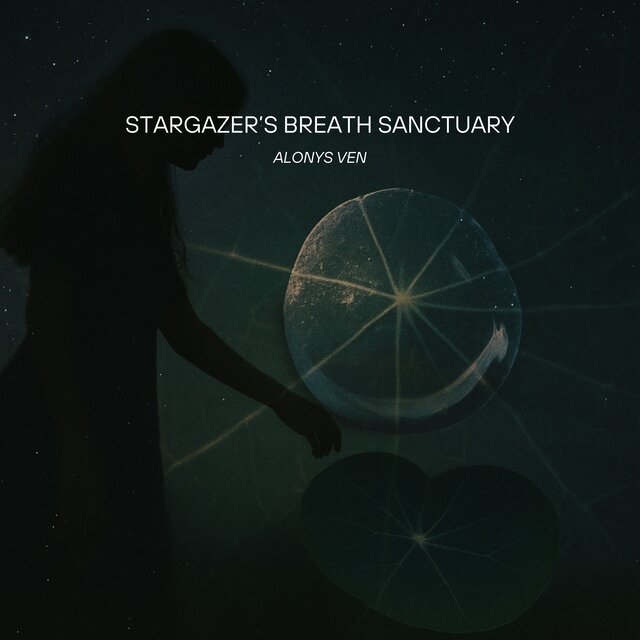 Stargazer’s Breath Sanctuary
