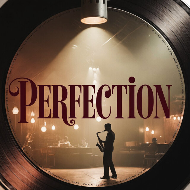 Perfection