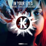 In Your Eyes