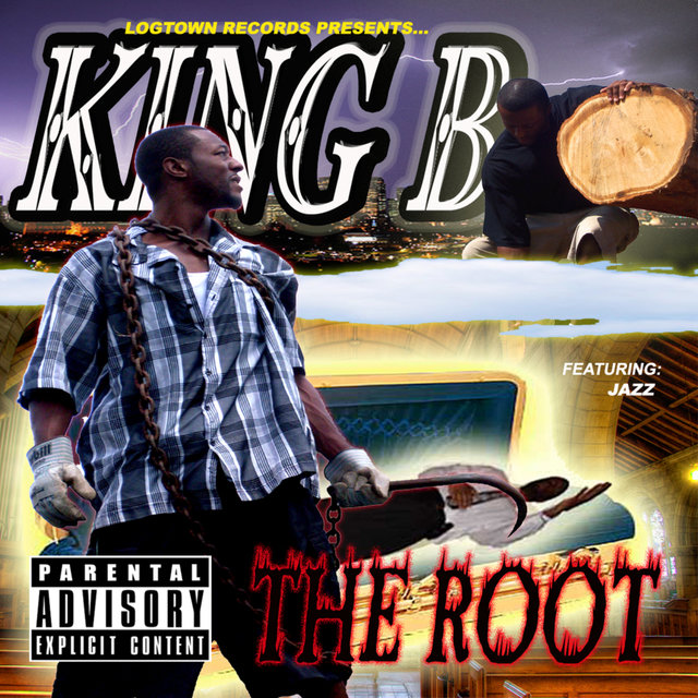 The Root