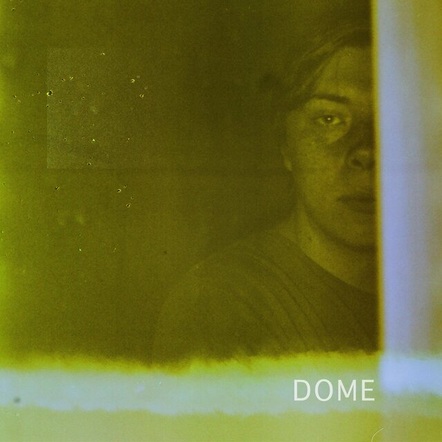 Dome