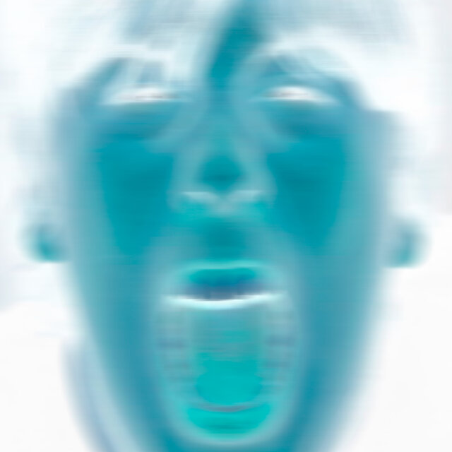 TSUNAMI