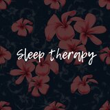 Restful recovery