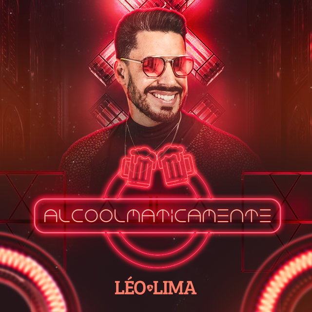 Alcoolmaticamente