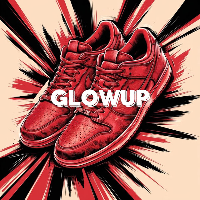 Glowup