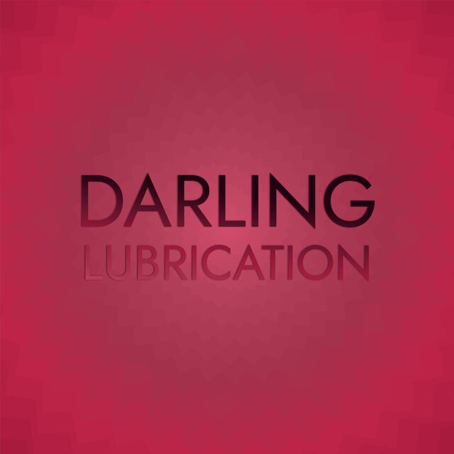 Darling Lubrication