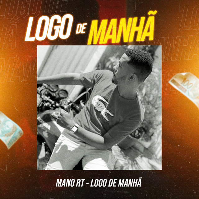Logo de Manhã