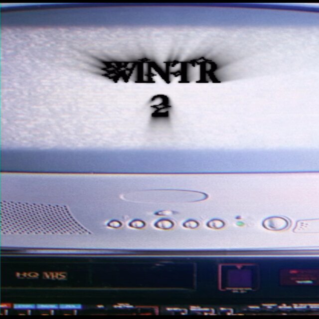 WINTR 2