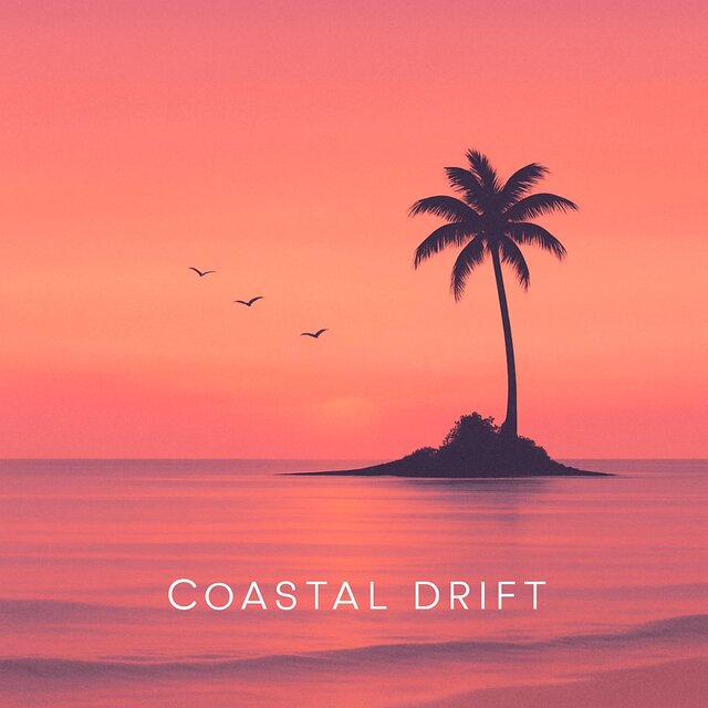 Coastal Drift