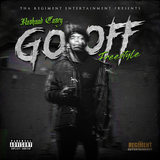 Go Off Freestyle