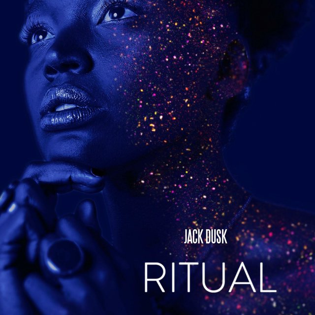 Ritual