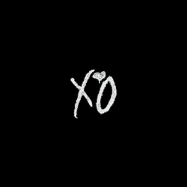 XOEchoes