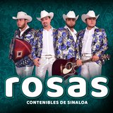 El de la Super