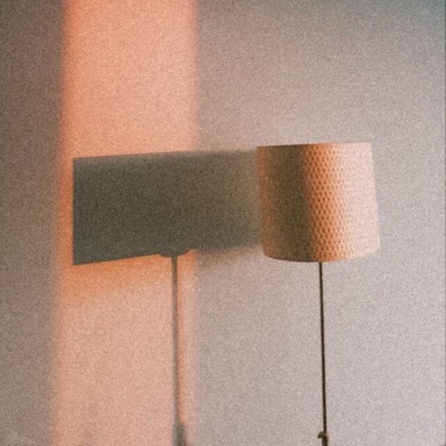 Blurry