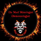 Demonologist