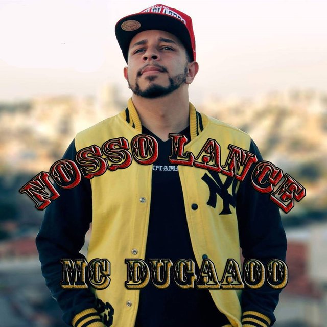 Nosso Lance