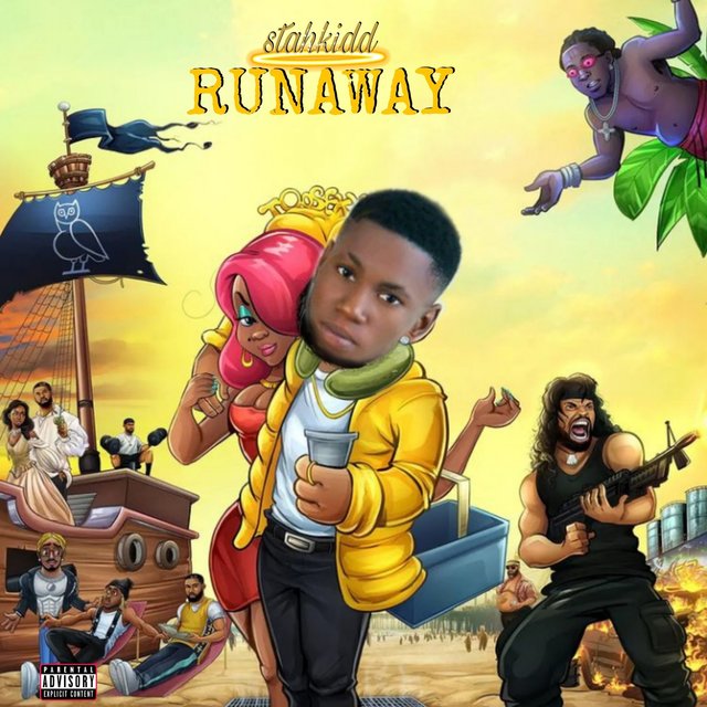 Runaway