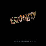 Equality
