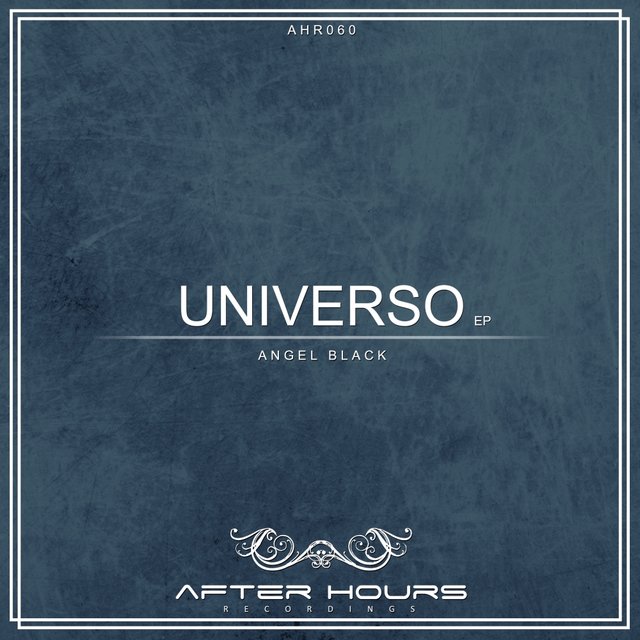 Universo