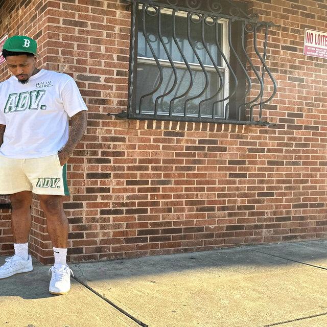 99' BIPPLEYOOTZ