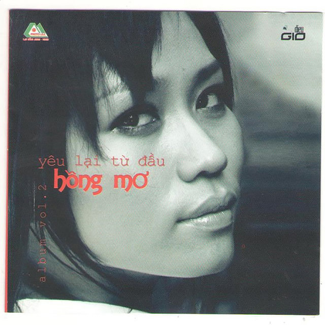 Yêu Lại Từ Đầu