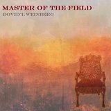 Master of the Field